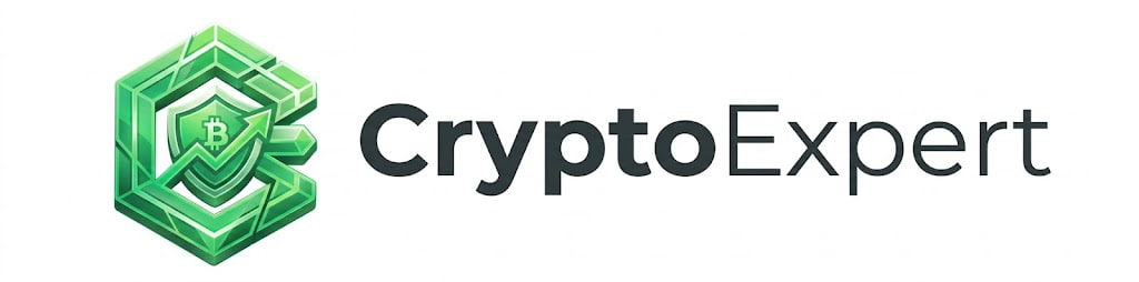 CryptoExpert
